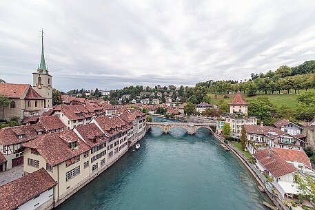 Stadt Bern